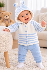 Related product image Serpil Cardigans