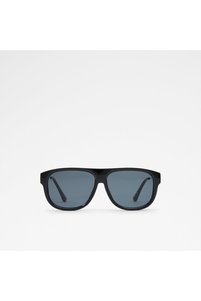 Related product image Aldo Sunglasses