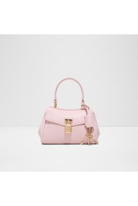 Related product image Aldo Handbags
