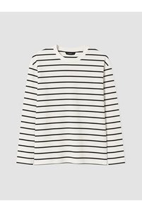 Related product image LC Waikiki Sweatshirts