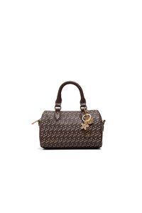 Related product image Call it Spring Handbags