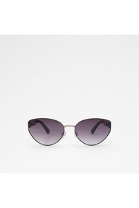 Related product image Aldo Sunglasses