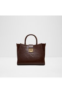 Related product image Aldo Shoulder Bags
