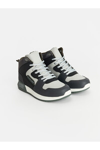 Related product image LC Waikiki Sneakers