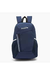 Related product image Dash Backpacks