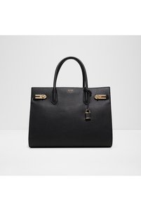 Related product image Aldo Handbags