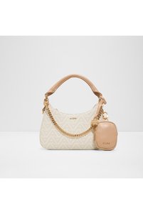 Related product image Aldo Shoulder Bags