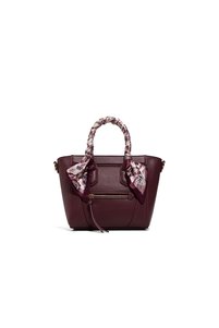Related product image Call it Spring Handbags