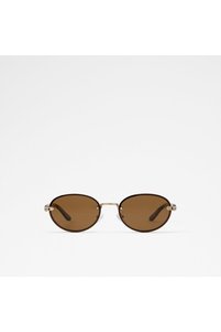 Related product image Aldo Sunglasses