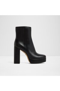 Related product image Aldo Boots