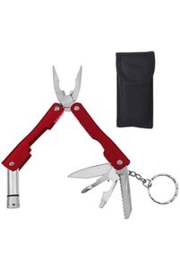 Related product image Generic Pliers
