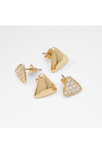 Related product image Aldo Jewelry Earrings