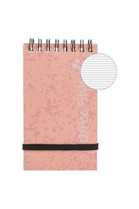 Related product image OEM Ballpoint Pens