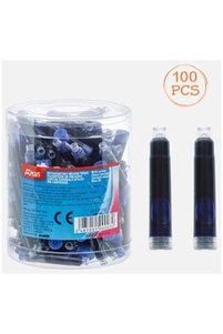 Related product image OEM Ballpoint Pens