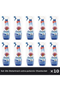 Imaginea produsului asociat chanteclair Anticalcar