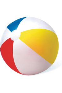 Related product image Intex Balls