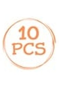 Imaginea produsului asociat OEM Pixuri