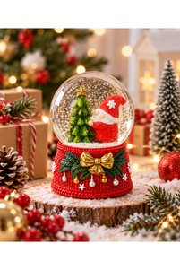 Related product image Cansüs Christmas Ornaments