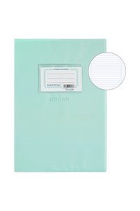 Imaginea produsului asociat OEM Pixuri