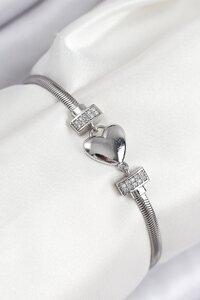 Related product image Skygo Bijou Bracelets