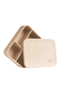 Related product image OiOi Nutrition Accessories