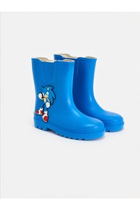 Related product image LC Waikiki Boots