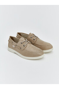 Related product image LC Waikiki Business Shoes