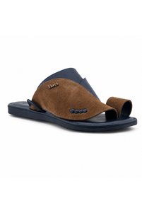 Related product image Flora Sandals