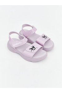 Related product image LC Waikiki Sandals