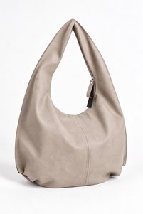 Related product image Vivaq Shoulder Bags