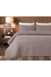 Related product image İyi Geceler İstanbul Double duvet cover set
