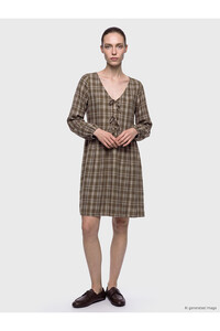 Related product image LC Waikiki Dresses