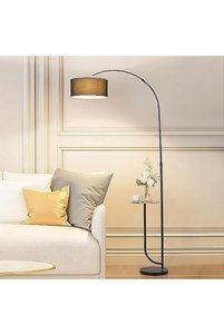 صورة المنتج ذات الصلة Generic مصابيح أرضية