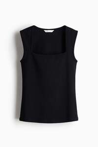 Related product image H&M Blouses
