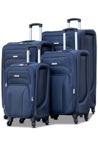 Related product image ZAAPPY Luggage