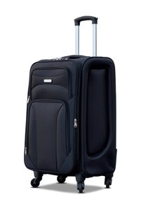 Related product image ZAAPPY Luggage