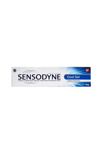 Related product image Sensodyne Toothpaste