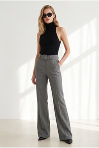 Related product image Olalook Trousers