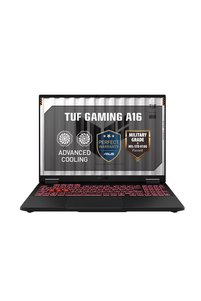 Related product image ASUS Gaming Laptops