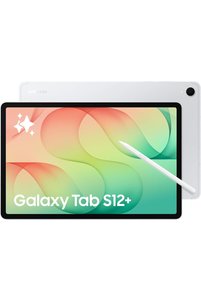 Related product image Samsung Tablets