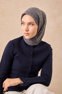 Related product image Silk Home Headscarves