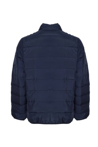 Related product image Kinetix Winter Jackets