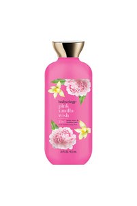 Related product image Bodycology Shower Gel & Creams