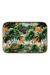 Related product image Lucky Art Tray