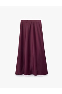 Related product image Koton Skirts