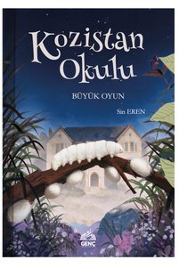 Related product image Mor Elma Yayıncılık Children's Storybooks