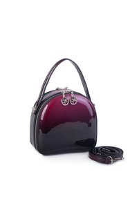 Related product image Nas Bag Messenger Bags