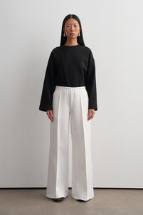 Related product image KADRİYE BAŞTÜRK Trousers