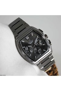 Related product image Reward Watches