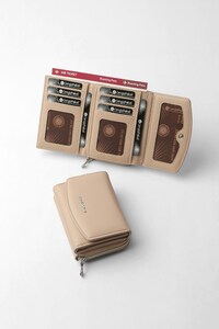 Related product image Cengiz Pakel Wallets